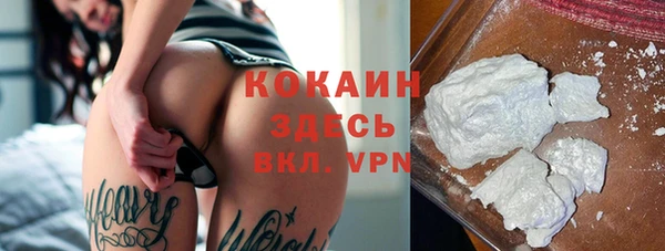 ALPHA-PVP Рославль
