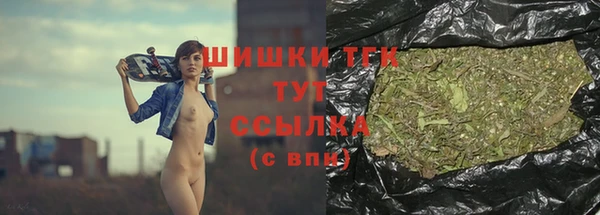 ALPHA-PVP Рославль