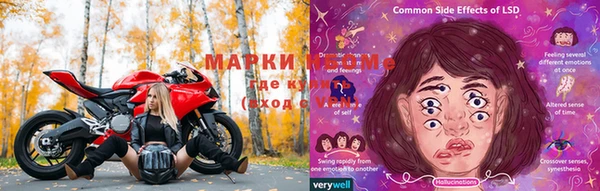 эйфоретик Балабаново