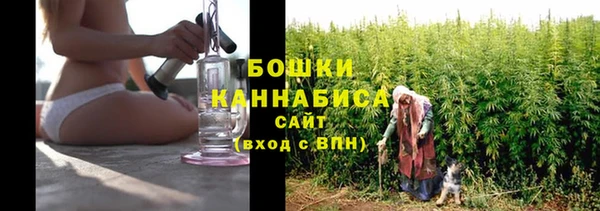 2c-b Россошь