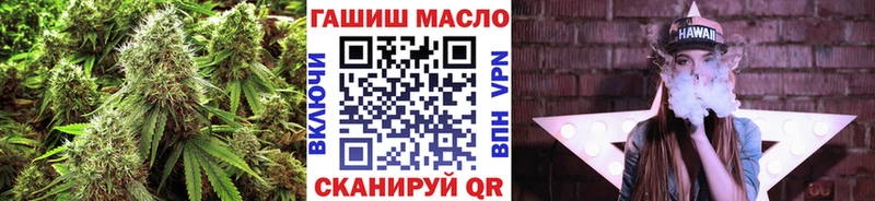 Дистиллят ТГК Wax  Кондопога 