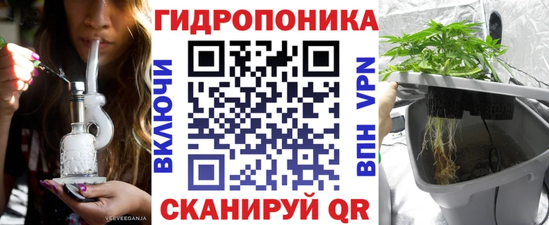что такое наркотик  Кондопога  Конопля конопля 